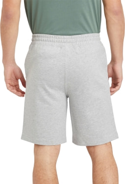 Gavin II Shorts