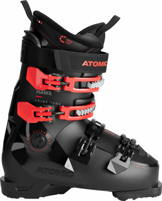 Atomic Hawx Prime 100X GW Skischuhe