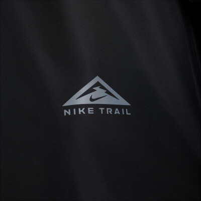 Nike TRAIL Pán. bunda JACKET GORE-TEX