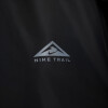 Nike TRAIL Pán. bunda JACKET GORE-TEX