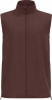Odlo Zeroweight Warm Laufgilet