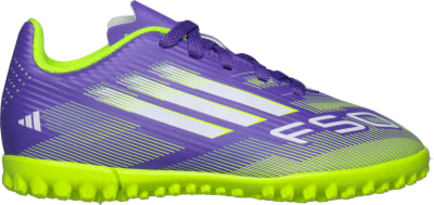 adidas F50 CLUB TF turfy 