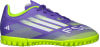 adidas F50 CLUB TF turfy 