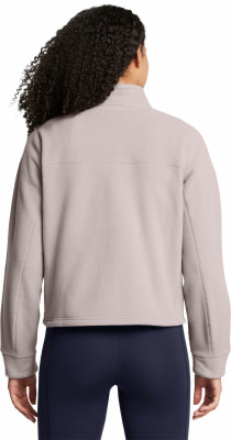 Under Armour W Expanse Fleece FZ női felső