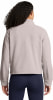 Under Armour W Expanse Fleece FZ női felső