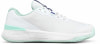 Wilson Intrigue Pro Clay Tennisschuhe
