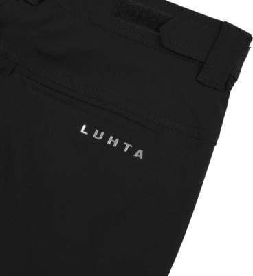 Luhta Hopiala L2 női szoknya Active A.W.S.