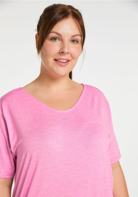 Venice Beach Sui T-Shirt