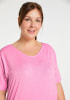 Venice Beach Sui T-Shirt