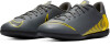 Nike Vaporx 12 Club GS IC gyerek teremfocicipő