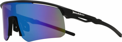 Red Bull Spect Eyewear Riddle Sonnenbrille Red Bull Spect Eyewear Riddle Sonnenbrille