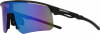 Red Bull Spect Eyewear Riddle Sonnenbrille