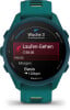 Garmin Forerunner 170 Music Laufuhr