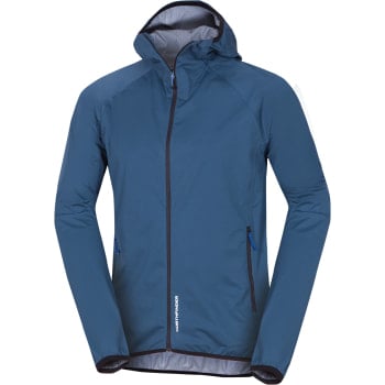 Northfinder Benedicto, pánska outdoorová bunda