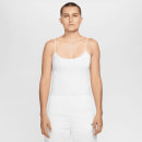 Nike Chill Knit Tanktop