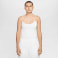 Chill Knit Tanktop