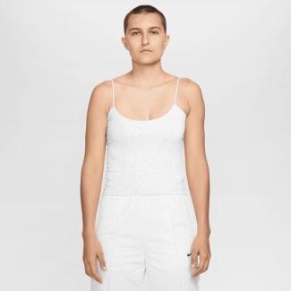 Chill Knit Tanktop
