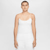 Nike Chill Knit Tanktop