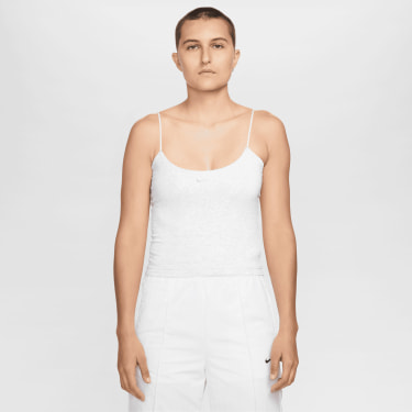 Chill Knit Tanktop