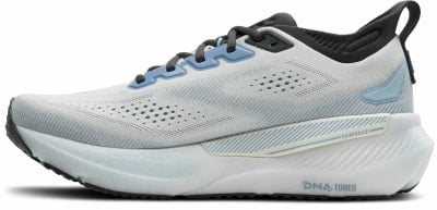 Brooks Glycerin GTS 23 Laufschuhe Brooks Glycerin GTS 23 Laufschuhe