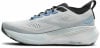 Brooks Glycerin GTS 23 Laufschuhe