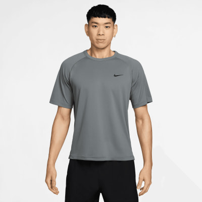 Nike DriFit Hyverse T-Shirt