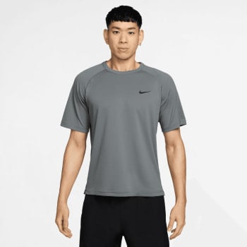 Nike DriFit Hyverse T-Shirt
