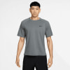 Nike DriFit Hyverse T-Shirt