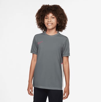 Nike Academy25 Fußballtrikot