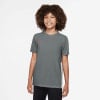 Nike Academy25 Fußballtrikot