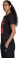 W UC TEE T-Shirt