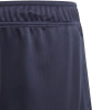 adidas Desgined 2 Move Shorts