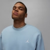 Nike Jordan Brooklyn Fleece férfi pulóver