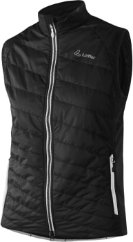 Löffler Pace Primaloft® 60 Gilet