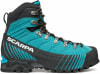 Scarpa Ribelle HD Bergschuhe