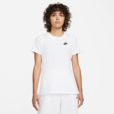Sportswear Club T-Shirt