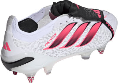 adidas Predator Elite FT SG Stollenfußballschuhe adidas Predator Elite FT SG Stollenfußballschuhe