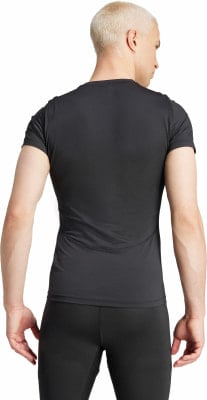 adidas AEROREADY T-Shirt