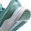 Nike Cosmic Runner (GS) Laufschuh D-Gr.