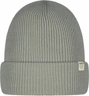 Barts Kinabalu Haube