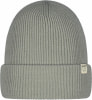 Barts Kinabalu Haube