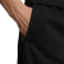 New Authentic Trainingshose
