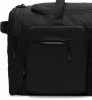 Nike Utility Power 2.0 Sporttasche