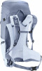 Deuter Futura 30 SL Wanderrucksack