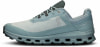On Cloudvista Waterproof Traillaufschuhe