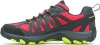 Merrell Accentor 3 Sport GTX outdoorové boty