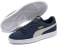 Puma Smash v2, pánska voľnočasová obuv