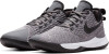 Nike NIKE Lebron Witness III, pán.basketbalová obuv