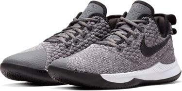 NIKE Lebron Witness III, pán.basketbalová obuv