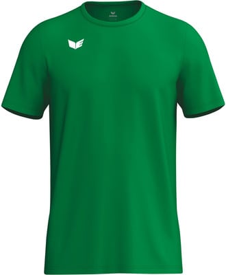 Erima Intro T-Shirt Erima Intro T-Shirt